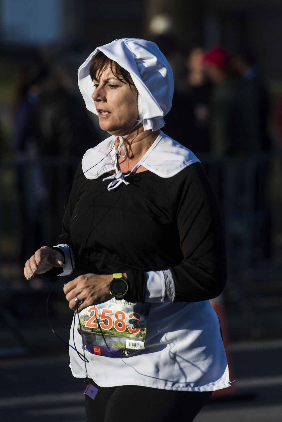 LNA 11242017 Turkey Trot 31